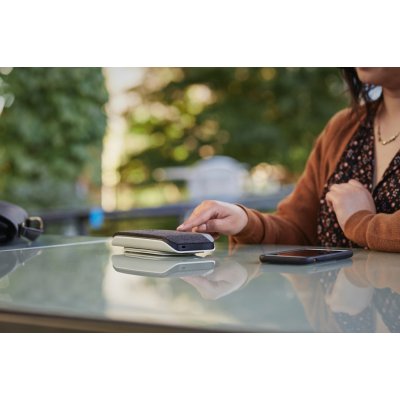 HP Inc. Poly Sync 20+ – Sleviste.cz