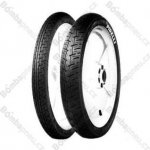 Pirelli City Demon 90/100 R18 54S – Hledejceny.cz