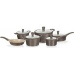 Banquet MARRONE 11 ks – Hledejceny.cz