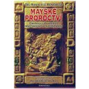 Mayské proroctví - Achim Frederic Kiel