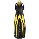 Mares Excite – Zboží Dáma Mares Excite – Zboží Dáma