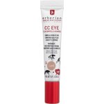 Erborian CC Crème Centella Asiatica rozjasňující krém SPF25 Clair 45 ml – Zboží Dáma