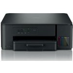 Brother DCP-T435W – Zboží Živě