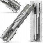 Závitník trubkový Horn HSS 1/2'' 14 DIN 5157 – Hledejceny.cz