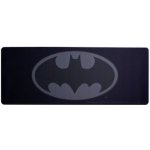 Paladone Batman Logo - XXL podložka pod myš, PP8804BM – Sleviste.cz