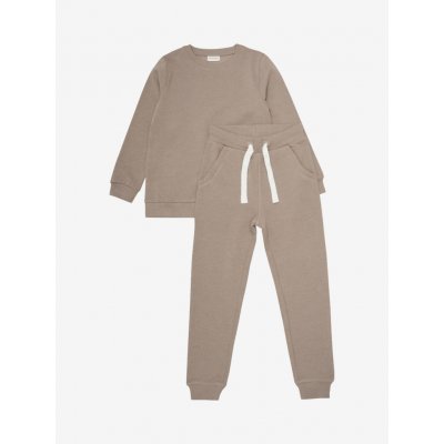 Minymo dětská tepláková souprava 5751 2563 – Hledejceny.cz