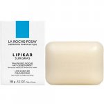 LA ROCHE Lipikar Surgras Physi.mýdlo 150g 7167272