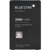 Baterie pro mobilní telefon BlueStar PREMIUM LG K10 2300mAh