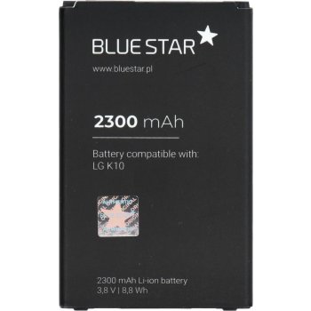 BlueStar PREMIUM LG K10 2300mAh