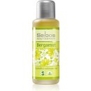 Saloos hydrofilní odličovací olej Bergamot 50 ml