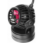 Jebao MOW-5 – Zboží Dáma