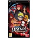 Naruto Shippuden: Legends - Akatsuki Rising