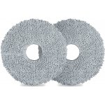 Roborock Qrevo MaxV/Pro/Plus/S/QR 798 - 2ks – Hledejceny.cz