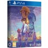 Hra na PS4 A Space For The Unbound (Special Edition)