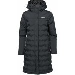 Head Amaya černá – Zboží Dáma