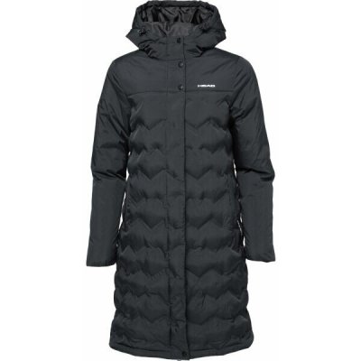 Head Amaya černá – Zboží Dáma