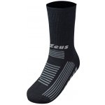 Zeus TECNIKA BASSA – Hledejceny.cz