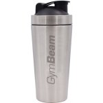 GymBeam Šejkr Steel 750 ml – Hledejceny.cz