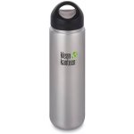 Klean Kanteen Wide 800 ml – Hledejceny.cz