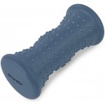 Spokey SOLER na chodidla, 17 x 8,5 cm – Zboží Mobilmania