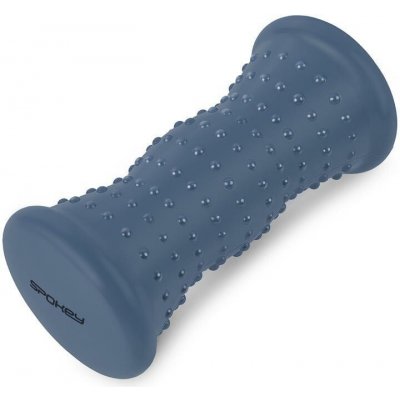Spokey SOLER na chodidla, 17 x 8,5 cm – Zboží Mobilmania