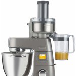 Kenwood AT 641 – Zboží Dáma