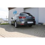 FOX SE042113-292 – Hledejceny.cz