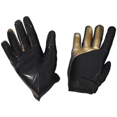 FATPIPE Goalie Gloves