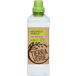 Tierra Verde Máchadlo prádla s vůní levandule 1 l – Sleviste.cz