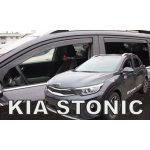 KIA Stonic 17 ofuky | Zboží Auto