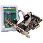 Digitus DS-30040-2 – Zboží Mobilmania