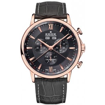 Edox 10501 37R GIR