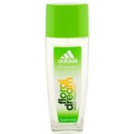 Adidas Floral Dream Woman deodorant sklo 75 ml – Zbozi.Blesk.cz