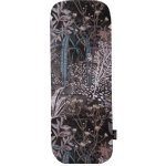 Emitex Podložka EDGE UNI Bloomora – Zboží Mobilmania