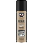 K2 Durabit 500 ml – Zbozi.Blesk.cz