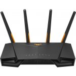 Asus TUF-AX3000 v2 – Zboží Živě