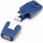 Heat-It ošetření bodnutí hmyzem pomocí smartphonu Lightning 010_00575-1 – Zboží Živě