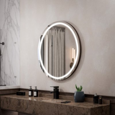 Alasta xlondon_80 – Zboží Mobilmania