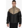 Pánská sportovní bunda Nike NK WR TF Midweight Puffer