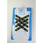 adidas Originals lace print tref 715289 – Zboží Dáma