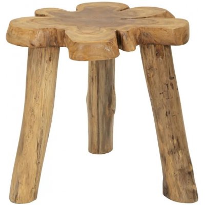 Mauro Ferretti Bintang – Hledejceny.cz