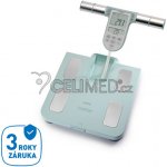OMRON BF511-T – Zboží Dáma