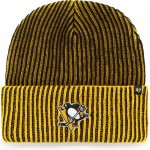 47 NHL Pittsburgh Penguins Cold – Hledejceny.cz