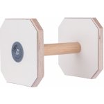 Loype Činka dřevěná L – Hledejceny.cz