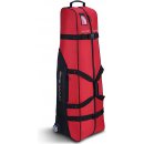 Big Max Traveler travel cover