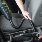 Concept Wet & Dry Riser Car VP 4352 – Hledejceny.cz