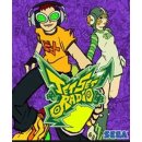 Jet Set Radio