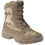 Mil-Tec na zip Multicam – Hledejceny.cz
