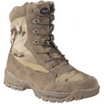 Mil-Tec na zip Multicam – Hledejceny.cz