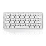 Rapoo Ralemo Pre 5 6940056114464 – Zboží Mobilmania
